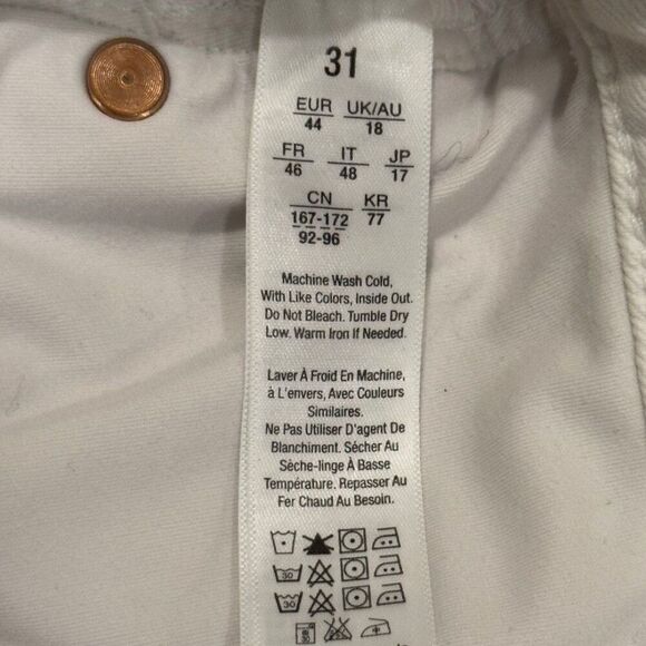 SPANX‎ - Picture 11 of 11